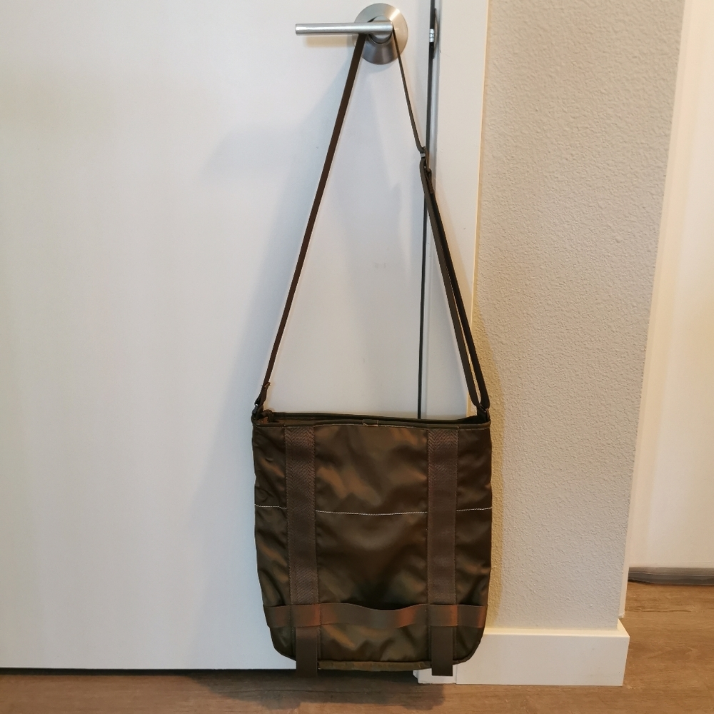 Mandarina Duck bag - Picture 2 of 6